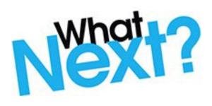 what next.png
