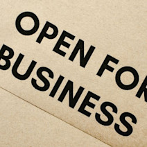 Entrepreneurship-3-Managing-a-Business.jpg