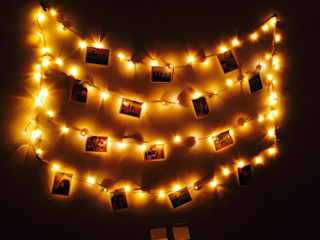 10 Dorm Room Ideas to Make it Feel Like Home