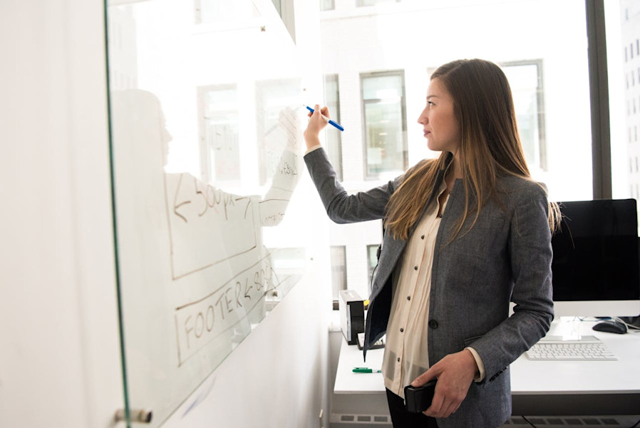 the-role-of-soft-skills-in-career-success.jpg