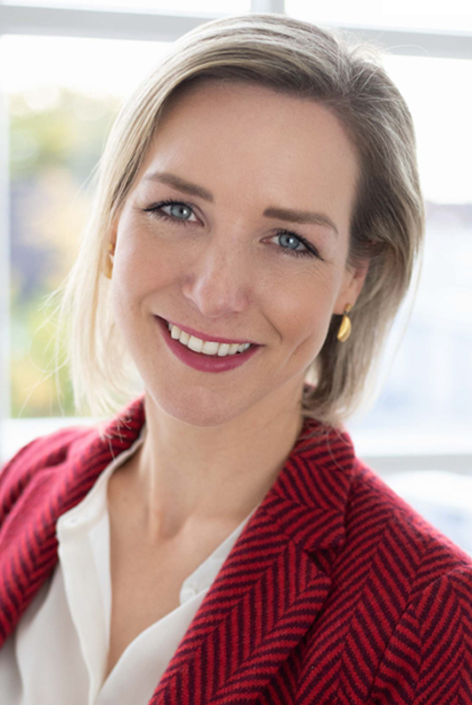 Über Uns: Mehr als 125 Jahre Erfahrung!