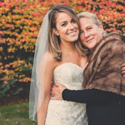 Amazon Com Kurze Hochzeitsrede Der Braut Nur Mut German