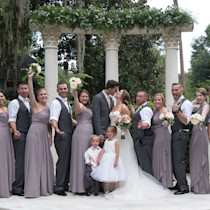 50 Originelle Hochzeitsfoto Ideen Fur Das Brautpaarshooting