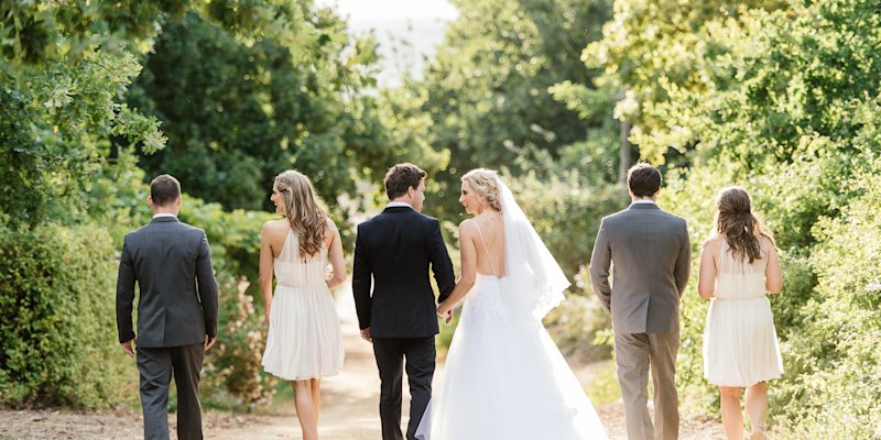 Hochzeit Zu Zweit Viele Tipps Und Wie Ihr Das Heimlich Heiraten Der Familie Mitteilt