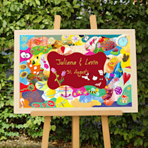 Die Lustigsten Und Besten Hochzeitsspiele