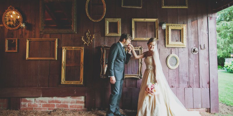 Lustige Hochzeitsbilder Witzige Inspirationen Tipps Beispiele