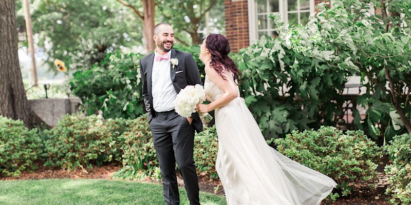 Heiraten Allein Zu Zweit Das Ja Wort In Corona Zeiten Waz De