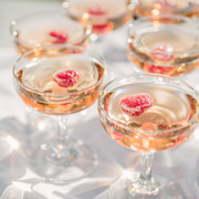 25 Ideen Um Das Brautpaar Nach Der Trauung Zu Begrussen