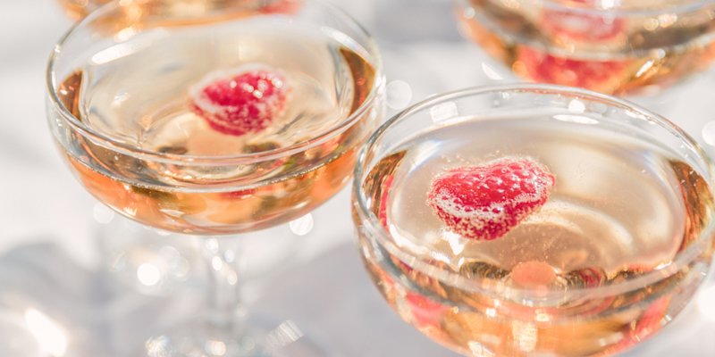 Hochzeitsspiele Und Uberraschungen Nach Dem Standesamt Top 15