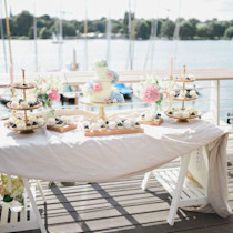 Hochzeit Als Event In Polen Mdr De