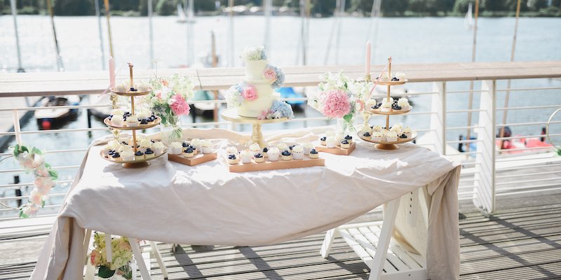 Top 25 Locations Fur Hochzeitsfeiern In Hamburg Event Inc