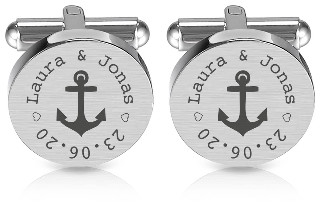 Was Schenken Eltern Zur Verlobung Des Sohnes www.hochzeitsplaza.at