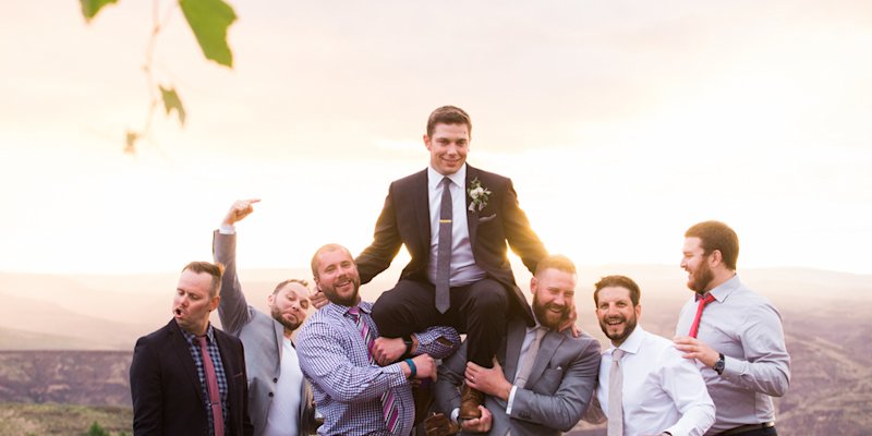 Tipps Fur Ihre Hochzeit Sandra Langenberg Ihre Traurednerin