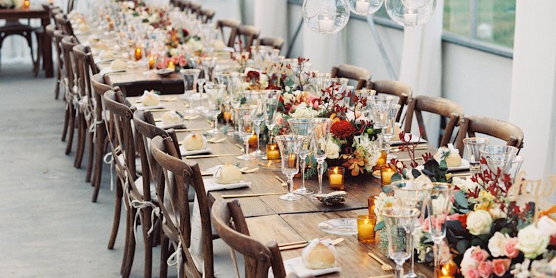 Sitzplan Hochzeit 3