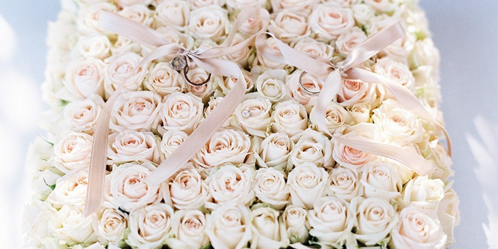 Gluckwunsche Zum 10 Hochzeitstag Holzerne Hochzeit