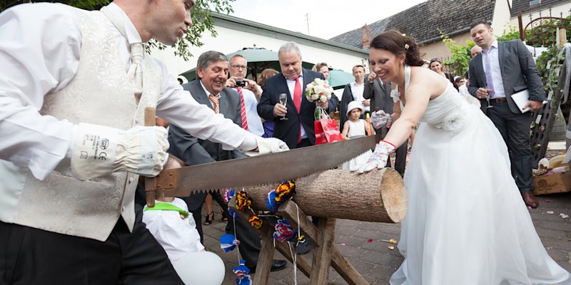 Checkliste Fur Brautpaare Fur Die Standesamtliche Hochzeit