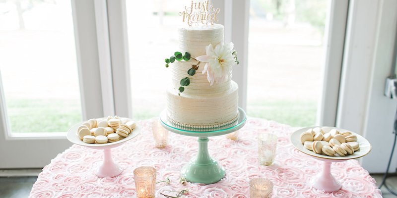 caketopper lauren fair photography