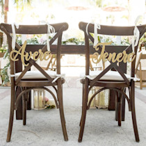 Tischdeko Zur Hochzeit Ideen Und Tipps