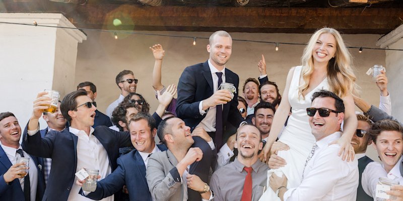 Dekorieren Sie Den Hochzeitssaal Mit Ihren Handen 210 Foto Ideen