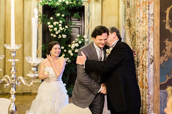 Tipps Fur Eine Hochzeit In New York City