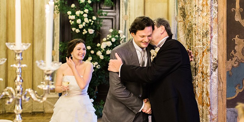 Hochzeitslocation Nordhessen Unsere Locations 2020 03 15