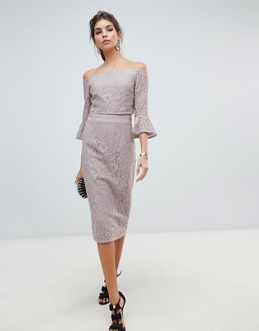Trauzeugin Kleid - Das perfekte Kleid für die Trauzeugin