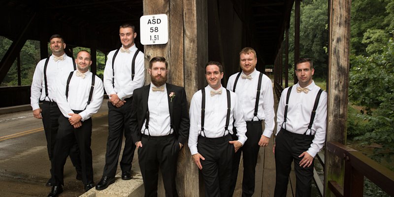 Junggesellenabschiede Auf Dem Kiez Bitte Feiert Woanders Archiv