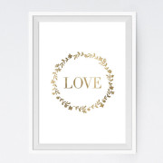 Gluckwunsche Zur Goldenen Hochzeit