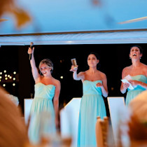 Freie Trauung Referenzen Das Sagen Paare Uber Uns