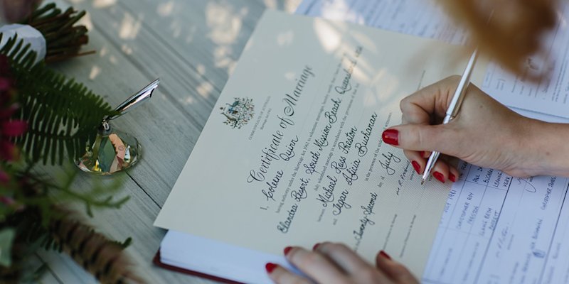 Checkliste Fur Den Umzug Papierkram Richtig Erledigen Niedersachsen