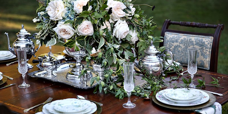 Gluckwunschkarte Grusskarte Zur Glasernen Hochzeit 15
