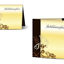 Einladungstext Goldene Hochzeit