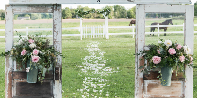 Welche Steuerklasse Nach Der Hochzeit Ist Die Richtige Hochzeit De