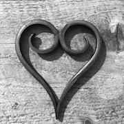 Verlag Dominique Eiserne Hochzeit Karte Inkl Umschlag Maxxido