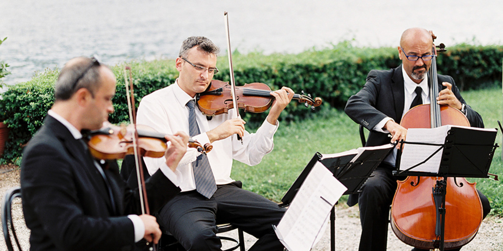 Lieder Hochzeit Kirche Deutsch