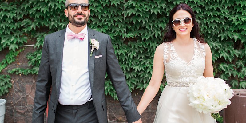 Wann heiraten-2