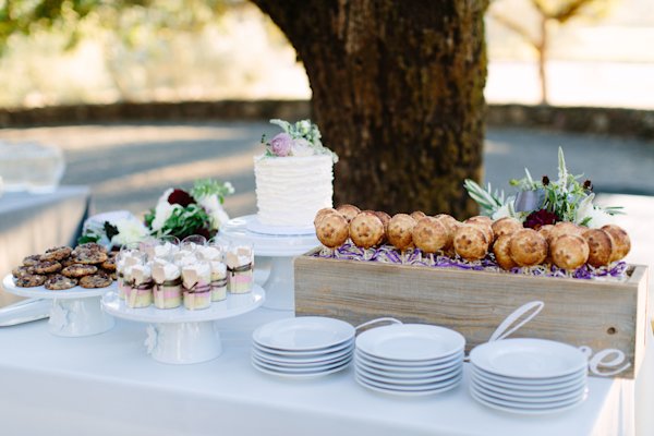 Hochzeit Im Zelt Worauf Musst Du Achten Theperfectwedding De