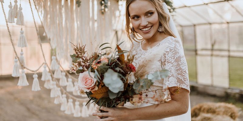 Justin Und Hailey Bieber Private Zweite Hochzeit In South