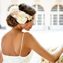 Die 138 Besten Bilder Zu Gartenhochzeit Hochzeit Im Freien In