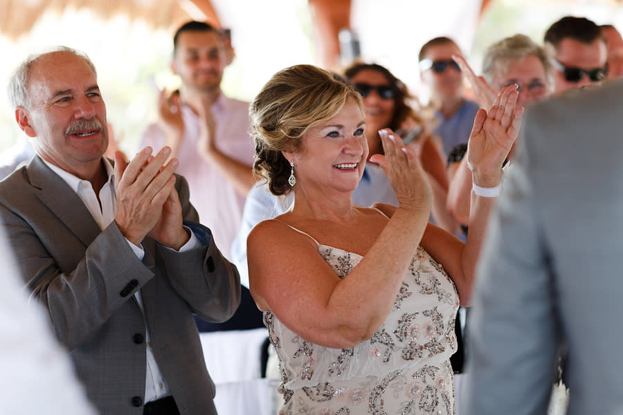 Wie Nennt Man Die Mutter Des Bräutigams www.hochzeitsplaza.de