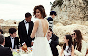 Brautkleid A Linie Aktuelle Trends Tipps