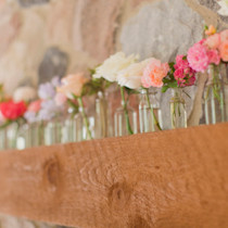 Hochzeitstage Im Uberblick