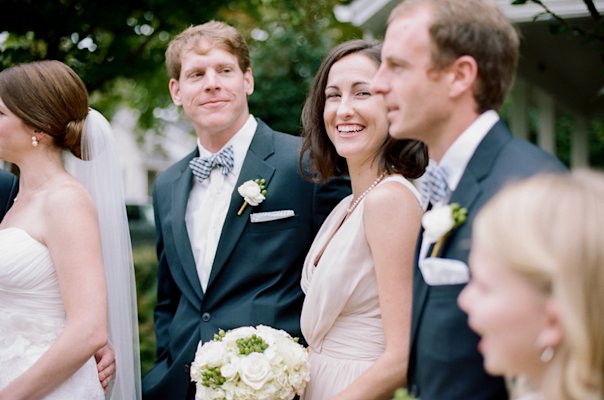 Gasteliste Zur Hochzeit