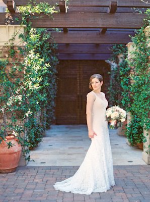 Www Nadine Willst Du Mich Heiraten De