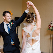 Die 30 Schonsten Lieder Fur Einen Einzigartigen Hochzeitstanz