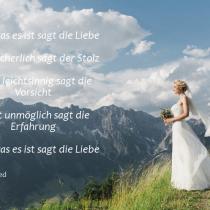 Hochzeit zur glückwünsche standesamtlichen Glückwünsche zur