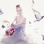 Hochzeit Av Gestut Wunsch