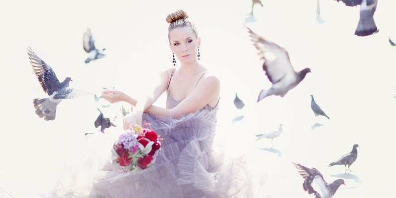 Weisse Tauben Fur Hochzeit Weisse Tauben Fur Hochzeiten Taufen