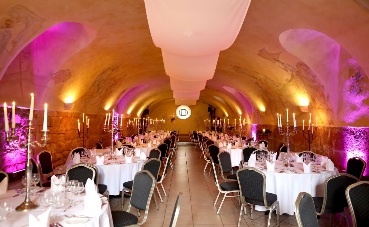 hochzeitslocations-karlsruhe-die-sch-nsten-locations-in-karlsruhe-und