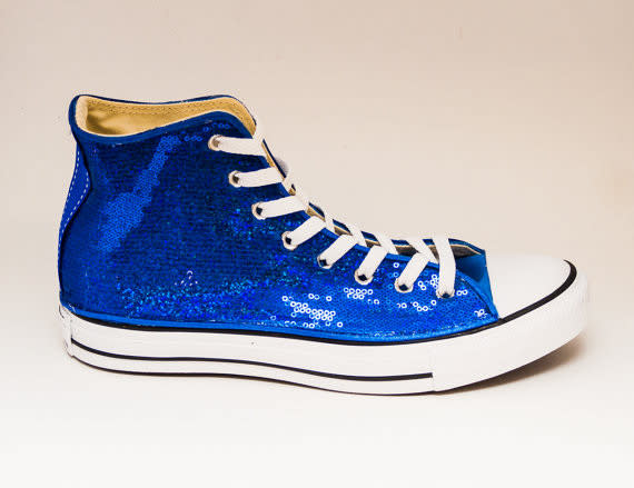 braut turnschuhe sneaker als brautschuhe braut turnschuhe sneaker als brautschuhe